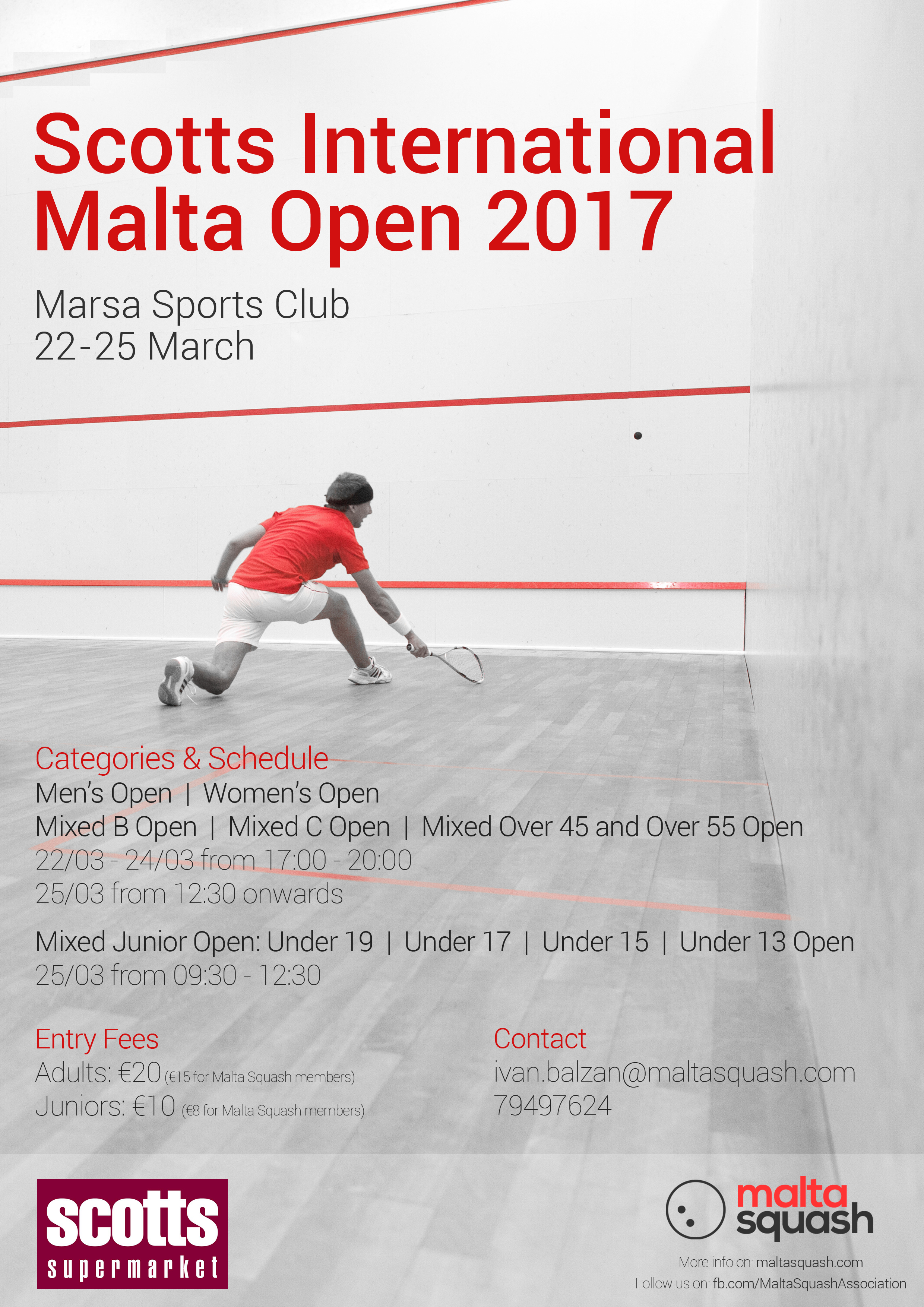 MaltaSquash2017