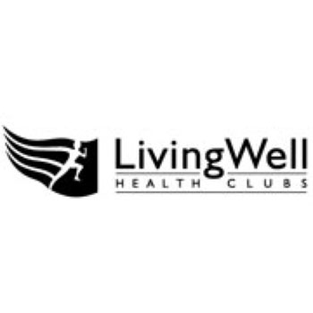 Livingwell Malta Logo