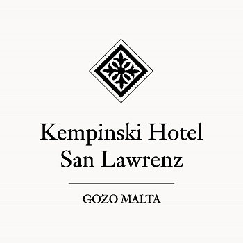 Kempinski hotel