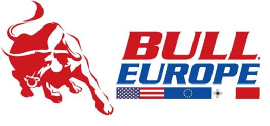 Bull Europe Limited