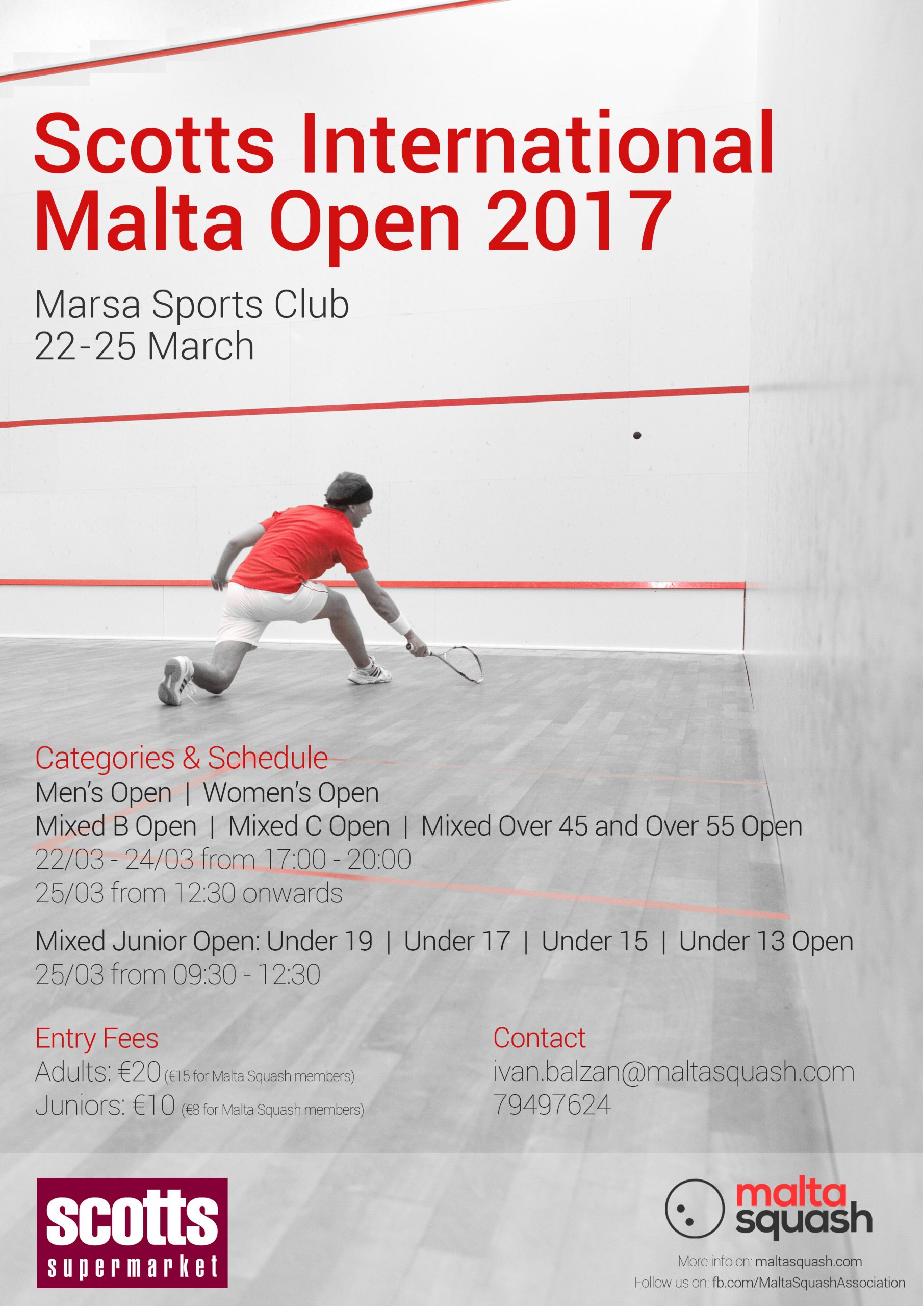 MaltaSquash2017